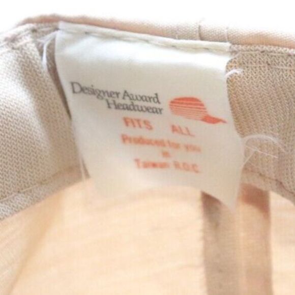 Dallas Title Company Texas Vintage Rope‎ Brim Snapback Hat - Picture 7 of 7